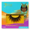 Juvia's Place Nubian Lash Nefertiti