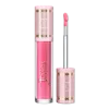 Juvia's Place Pink Smoothie Lip Gloss - Pink Drink