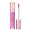 Juvia's Place Pink Smoothie Lip Gloss - Tutti Frutti In Pink