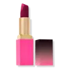 Juvia's Place The Berries Velvety Matte Lipstick - Frenemy