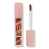 Juvia's Place The Candy Shop Lip Gloss - Choco Milo