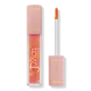 Juvia's Place The Candy Shop Lip Gloss - Pineapple Pearl