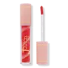 Juvia's Place The Candy Shop Lip Gloss - Strawberry N Cream