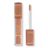 Juvia's Place The Coffee Shop Lip Gloss - Dulce Latte