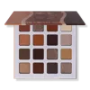 Juvia's Place The Coffee Shop Palette