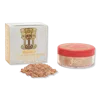 Juvia's Place The Nubian Loose Highlighter - Nefertiti