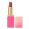 Juvia's Place The Nude Velvety Matte Lipstick - #2020