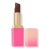 Juvia's Place The Nude Velvety Matte Lipstick - Cocoa In Brown