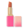 Juvia's Place The Nude Velvety Matte Lipstick - In Vogue