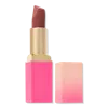 Juvia's Place The Nude Velvety Matte Lipstick - Kebi