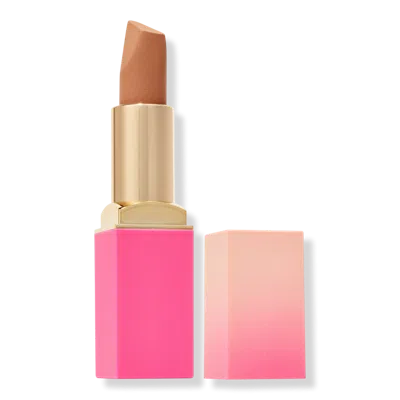 Juvia's Place The Nude Velvety Matte Lipstick - Lady