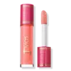 Juvia's Place The Reds And Berries Glass Gloss - Ruby Rose In Red