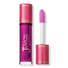 Juvia's Place The Reds And Berries Glass Gloss - Sweet Beets