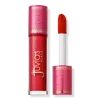 Juvia's Place The Reds And Berries Lip Reflect Gloss - Cherry Love