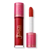 Juvia's Place The Reds And Berries Lip Reflect Gloss - Culture