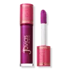 Juvia's Place The Reds And Berries Lip Reflect Gloss - She's Royal