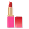 Juvia's Place The Reds Cherry Velvety Matte Lipstick - So Red