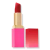 Juvia's Place The Reds Cherry Velvety Matte Lipstick - The Perfect Red