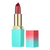 Juvia's Place The Reds Satin Creamy Lipstick - Red-y Or Not