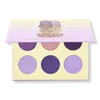 Juvia's Place The Violets Palette