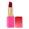 Juvia's Place The Wines Velvety Matte Lipstick - Fierce In Red