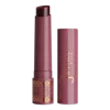 Juvia's Place Volumizing Gloss Stick - Black Berry In Purple