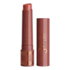 Juvia's Place Volumizing Gloss Stick - Chocolate In Brown