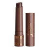 Juvia's Place Volumizing Gloss Stick - Cocoa In Brown