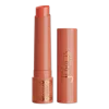 Juvia's Place Volumizing Gloss Stick - Pink Velvet In Pink