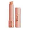 Juvia's Place Volumizing Gloss Stick - Rich Honey