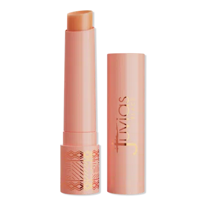 Juvia's Place Volumizing Gloss Stick - Rich Honey