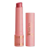 Juvia's Place Volumizing Gloss Stick - Rose In Pink