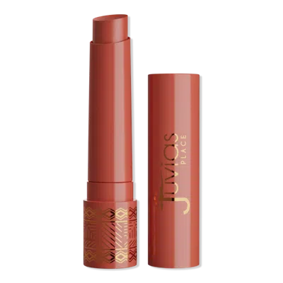 Juvia's Place Volumizing Gloss Stick - So Peach