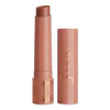 Juvia's Place Volumizing Gloss Stick - Soft Life
