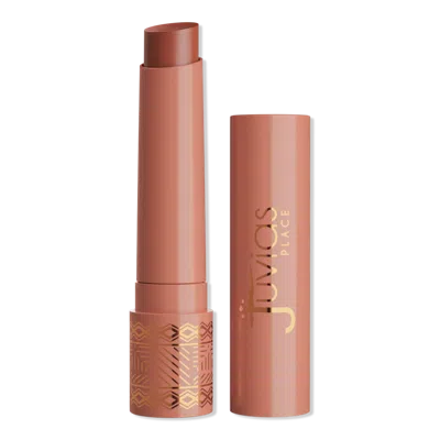 Juvia's Place Volumizing Gloss Stick - Soft Life