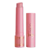 Juvia's Place Volumizing Gloss Stick - Soft Mauve