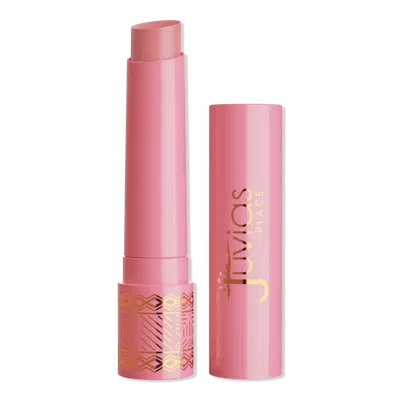 Juvia's Place Volumizing Gloss Stick - Soft Mauve