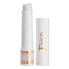 Juvia's Place Volumizing Gloss Stick - Stay Clear