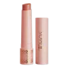 Juvia's Place Volumizing Gloss Stick - True Nude In Nude