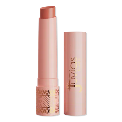 Juvia's Place Volumizing Gloss Stick - True Nude