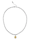 Juwelina Paris Aurelie Necklace
