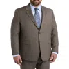 JV REFLEX JV REFLEX MICRO GRID SUIT JACKET