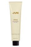 Jvn Complete Air Dry Cream