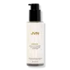 Jvn Complete Blowout Styling Milk