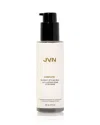 Jvn Complete Blowout Styling Milk 3 Oz.