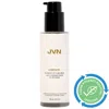 Jvn Complete Blowout Styling Milk 3 oz / 90 ml