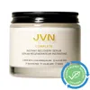 Jvn Complete Instant Recovery Serum