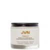 Jvn Complete Instant Recovery Serum 100ml