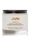Jvn Complete Instant Recovery Serum