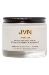 Jvn Complete Instant Recovery Serum